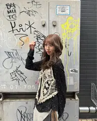 【🉐特別価格💥】🐝ケアカラー🍯ワンカラー➕クイックトリートメント 3名様まで⭐️