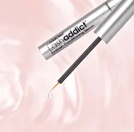 ☾ラッシュアディクトサロンケア☾