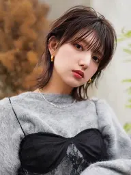 5stepトリートメント(ディープレイヤー)