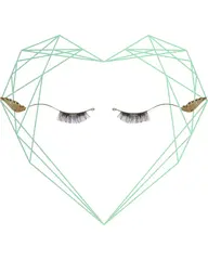 【初回オフ無料】　シングルラッシュ100本