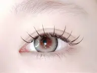 🎀お目目パッチリ‎🤍パリエク【80本​〜​140本】