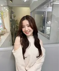 【人気No.1🎟】カット＋カラー＋ツヤTR🪞🎀