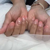 【 オフあり 】 カラーグラデーション 🩵