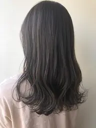 【 癒し効果 絶大 】 ❤︎ E STANDARDスパ + カット（高濃度炭酸泉付き ）