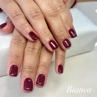 ワンカラー・グラデーション【オフなし】