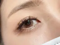 🤎バインドロック80束🤎【90分】2回目以降＋1500円