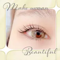 【30名限定❤️無料クーポン】メーテルラッシュリフト※研修の為メニュー変更不可