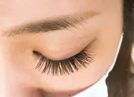 フラットラッシュ100本