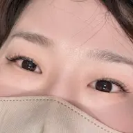 【3/15～4/14まで】ボリュームラッシュ60束🌟（⚠️オフあり）