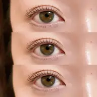 14~17日限定🌸まつげパーマorパリジェンヌラッシュリフト💕【1日2名まで】