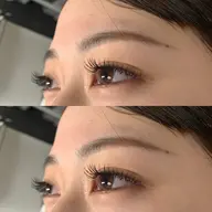 オフ込）フラットラッシュ160本まで👗🧡