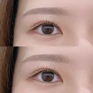 【TIMESALE】ラッシュリフト¥7,150→¥2,990