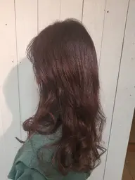 🍀スタイルチェンジを楽しんで✨ヘッドスパでリフレッシュしませんか❗