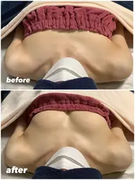 ミラクルバストプレミアム