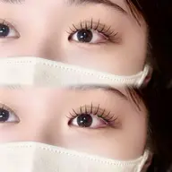 【当日予約限定⭕️】バインドロック(ダブルフラット)80束〜100束💫💫