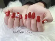 💎トレンドコース💎【オフ有】