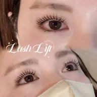 【期間限定★】まつげパーマ（上のみ）