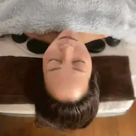 小顔ヘッドマッサージ20分💆