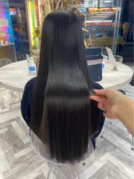 うる艶髪質改善トリートメント💖