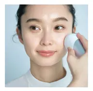 【✨大人気肌分析✨】 POLAのAI搭載肌分析!スキンケア迷子の方に🌸ハンドトリートメント付