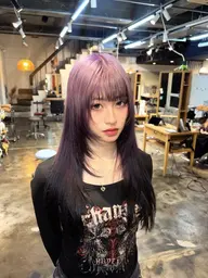 ‎𓊆 5月末まで限定価格🎀 𓊇Aujuaトリートメント➕Roooケアカラー(ワンカラー)➕SB