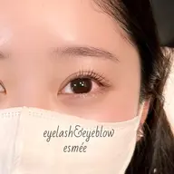 【人気No1】パリジェンヌラッシュリフト