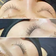 《期間限定》フラットラッシュ120本¥3850