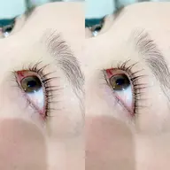 ♡次世代ラッシュリフト♡ 上まつ毛