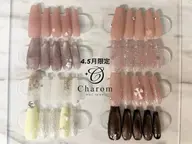 シンプルデザインコース(オフなし)