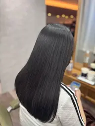 🐮縮毛矯正🐮