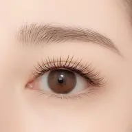 🌺新規🌺フラットラッシュ　両目120本　5700円🌹オフ無料