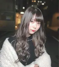 超お得🌟カット＋カラー＋トリートメント🌈11000円