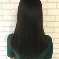 【ご新規様限定】カット+髪質改善トリートメント❗️