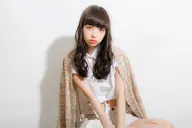 カット&低ダメージパーマ&最高級3ステップトリートメント