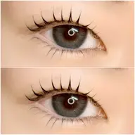 まつげパーマ上下🌟デザイン選択🉑