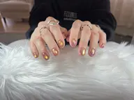 マグネット,150種色から選べます♪