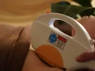 ミニモ学割👩🏼‍🎓VIO脱毛 | 40%OFF❣️8,000円→＼初回4,800円／