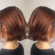 💚カット&シャンプー💛