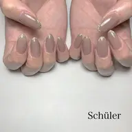 🌟パラジェルシンプルコース