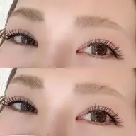 ミニモ限定価格💓フラットラッシュ120本💓他店リムーブ無料