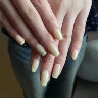 【練習モデル様】ワンカラー(オフ無し)*所要時間:90分*