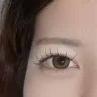 【120本】まつエクモデル🩶