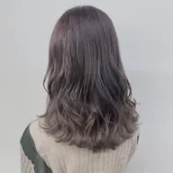 🤍1日2名様限定🤍カット➕ワンカラー➕オリジナルトリートメント