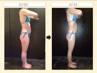 【ご新規様限定】むくみ撃退！！美脚へ！