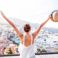 💛腕(フル)💛どうせなら全て綺麗に✨✨