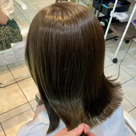 【おかわりクーポン🐶】前回のご来店から2ヶ月以内の方限定💭💓リピーター様限定カラー🍬💓