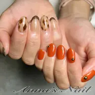 💗学割U24💗 10本アートし放題デザインコース