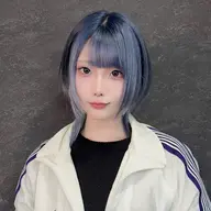 エクステお外し(シャンプーブロー込み)【対応可能→シールエクステ、プルエクステ、編み込みエクステ、羽エクステ】