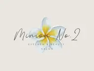 ✨ご新規限定クーポン✨最高級フラットラッシュ100本　¥4800