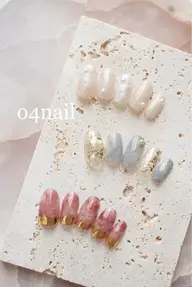 【Hand】 大人の身だしなみ🪞✨シンプルデザイン